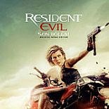 RESIDENT EVIL: SON BÖLÜM