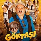 GÖKTAŞI