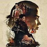 SICARIO