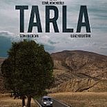 TARLA