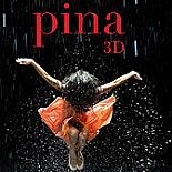 PINA  3D