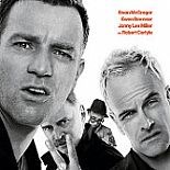 T2 TRAINSPOTTING