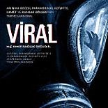 VİRAL