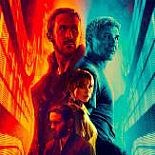 BLADE RUNNER 2049: BIÇAK SIRTI