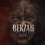 BERZAH: CİN ALEMİ