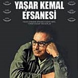 YAŞAR KEMAL EFSANESİ