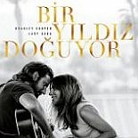 BİR YILDIZ DOĞUYOR