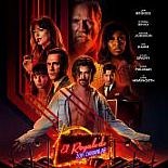 EL ROYALE´DE ZOR ZAMANLAR