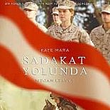 SADAKAT YOLUNDA