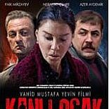 KANLI OCAK