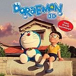 DORAEMON