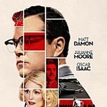 SUBURBICON