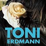 TONI ERDMANN