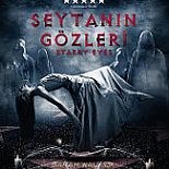 ŞEYTANIN GÖZLERİ