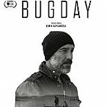 BUĞDAY