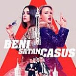 BENİ SATAN CASUS