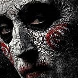 TESTERE: JIGSAW EFSANESİ