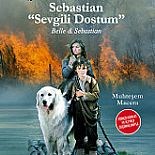 SEBASTIAN: SEVGİLİ DOSTUM