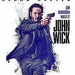 JOHN WICK