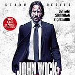 JOHN WICK 2