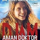 AMAN DOKTOR