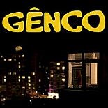 GENCO