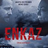 ENKAZ