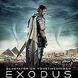 EXODUS: TANRILAR VE KRALLAR