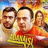 ADANA İŞİ