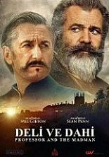 DELİ VE DAHİ