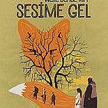 SESİME GEL