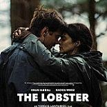 THE LOBSTER