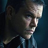 JASON BOURNE