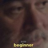 BEGINNER