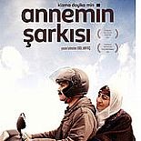 ANNEMİN ŞARKISI