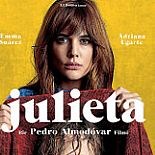 JULIETA