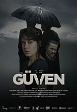 GÜVEN