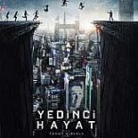 YEDİNCİ HAYAT