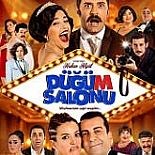 DÜĞÜM SALONU