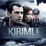 KIRIMLI