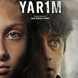 YARIM