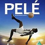 PELE: BİR EFSANENİN DOĞUŞU