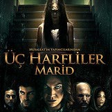 ÜÇ HARFLİLER: MARİD