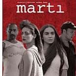 MARTI