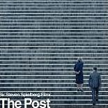 THE POST