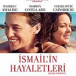 İSMAİL´İN HAYALETLERİ