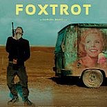 FOXTROT