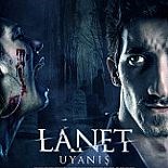 LANET: UYANIŞ