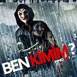 BEN KİMİM ?