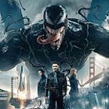 VENOM: ZEHİRLİ ÖFKE